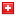 omideslahat.com server is located in Switzerland